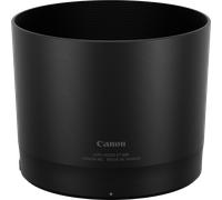 Parasol Canon ET-88B