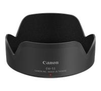 Parasol Canon EW-53