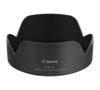 Parasol Canon EW-53