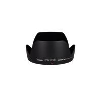 Canon EW-63II Por Sol Original Canon Parasol Objetivo Hood EW63II - Nueva