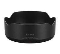 Canon EW-65C 4,01 cm Pétalo Negro