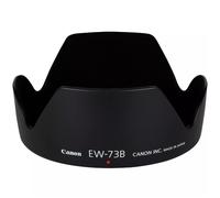 Parasol Canon EW-73B