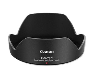 Parasol Canon EW-73C