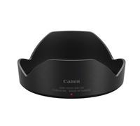 Canon Apertura EW-73E