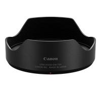 Parasol Canon EW-73H