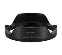 Parasol Canon EW-76
