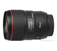 Parasol Canon EW-78C para objetivo EF 35 mm f/1,4L USM