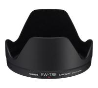 Parasol Canon EW-78E