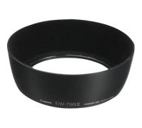 Parasol Canon EW-79B II