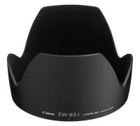 Parasol Canon EW-83J