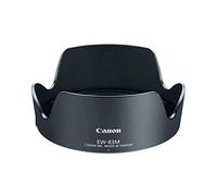Parasol Canon EW-83M