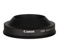 Parasol Canon MP-E65