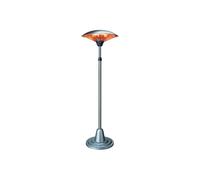 PARASOL CHAUFFANT ELECTRIQUE 1000W / 2000W