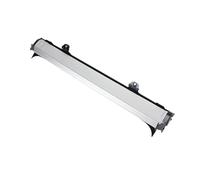 Parasol Coche 1 Uds., claraboya para Coche, persiana, Cubierta de Cortina de Techo Solar, Conjunto de Parasol para VW, CC, Tiguan, Touran, Golf 2008-2017 1K9877307 Parasol(Grey)