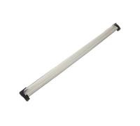 Parasol Coche A1767800040 Conjunto Cubierta Cortina Parasol Panorámico para Coche para Benz para X117 para W117 para X176 para W176 para CLA(Grey)