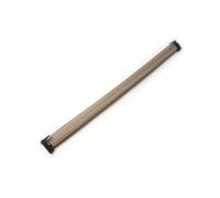 Parasol Coche A1767800040 Conjunto Cubierta Cortina Parasol Panorámico para Coche para Benz para X117 para W117 para X176 para W176 para CLA(Beige)