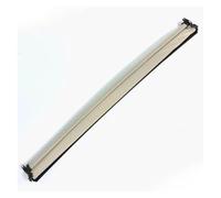 Parasol Coche A2387800500 para Mercedes para Benz C238, Tragaluz para Coche Persiana Techo Solar Parasol, Conjunto Cubierta Cortina Parasoles Laterales(Beige)