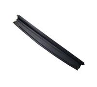 Parasol Coche Car Sunroof Sun Roof Sunshade Shade Cover For Buick For Lacrosse GM 2010 2011 2012 2013 2014 2015 2016 22859425(Black)
