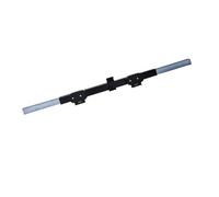 Parasol Coche Cortina para Parabrisas Coche Juego Retráctil 45cm/65cm/70cm Cubierta Parasol Plegable Cortinas Película Reflectante Sombra Anti-UV Sun Shade(70CM)