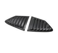 Parasol Coche Cubierta Persiana Trasera para F&ORD para Focus 2019-2023 Sedán Hatchback(Carbón)