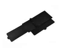 Parasol Coche Delantero Extensor de Visera Solar de Repuesto Universal, Accesorio Frontal para camión, antideslumbrante, para Coche Parasol para Coche