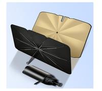 Parasol Coche Delantero para Benz A W176 B W246 C W204 E W212 Cla