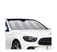 Parasol Coche Delantero para Benz CLS E GLA GLC GLE GLK GLS
