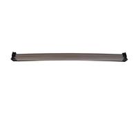 Parasol Coche Delantero para Benz X117 W117 C117 para CLA 180 200 220 250 260 45 2014 2015 2016 Conjunto Cubierta Cortina Techo Solar Panorámico Coche(Beige)