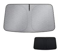 Parasol Coche Delantero para Ford Kuga 3 (III) Trend, Titanium 2020+