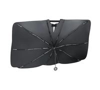 Parasol Coche Delantero para Opel Signum 2003-2008