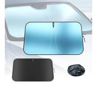 Parasol coche delantero para Toyota GR Yaris 2020-2023 2024 2025 2026
