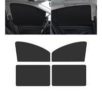 Parasol Coche Lateral para Hyundai Santa Fe V (MX5) 2023 2024 2025