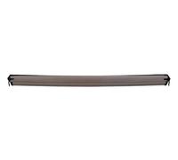 Parasol Coche Lateral para Mercedes para Benz para Clase A W176 A180 A200 A260 A45 AMG 2013-2017 Conjunto Cubierta Cortina Parasol Techo Solar Panorámico Automóvil Quitasol Coche(Beige)