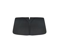 Parasol Coche Magnético Para CX8 Para CX 8 2018-2024 Parasol Completo Viseras Protector Solar Cubiertas Ventana Visera Accesorios Coche Parasol Coche Lateral Ventana Lateral(Front Windshield)