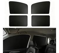 Parasol Coche Magnetico para Lexus ES/LS/UX/NX/RX/RZ/LC