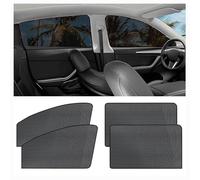 Parasol Coche Magnético para Toyota GR Yaris 2020-2023 2024 2025 2026