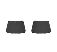Parasol Coche para A4 B8 para Avant 2008-2016 Cubierta Completa Ventana Coche Parasol Cortina Ciega Privacidad Parabrisas Delantero Parabrisas Parasoles(Front Windshield B)