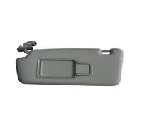 Parasol Coche para A4L para A5 para A1 para A3 para Q3 para Q5 Visera Solar