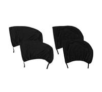 Parasol Coche para Audi A4 S4 B9 A5 S5 Avant 2017-2020