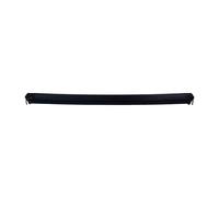 Parasol Coche para Benz A para CLA Clase W117 C117 W176 A180 A200 A260 A45 para CLA 180 Conjunto Cubierta Cortina Techo Solar Panorámico Coche(B)