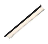 Parasol Coche Para Benz W211 E63 Para AMG E240 Para E350 E500 Delantero Trasero A2117800340 2117800340 Conjunto Cubierta Cortina Parasol Coche Parasol Ventana Coche(Beige)