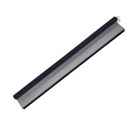 Parasol Coche Para Benz W211 E63 Para AMG E240 Para E350 E500 Delantero Trasero A2117800340 2117800340 Conjunto Cubierta Cortina Parasol Coche Parasol Ventana Coche(Grey)