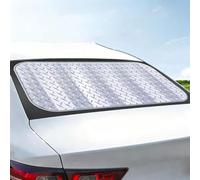Parasol Coche para Dacia Duster3 2024-2026