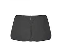 Parasol Coche para Lexus para GX 460 para GX460 2010-2022 Parasol Magnético Coche Parabrisas Delantero Cortina Trasera Ventana Lateral Parasol Parabrisas Coche(Front Window1)