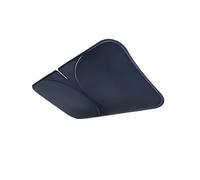 Parasol Coche para Mazda para CX-30 para DM 2020 2021 2022 2023 2024 2025 Parasol Plegable para Parabrisas Delantero De Coche Accesorios para Automóviles