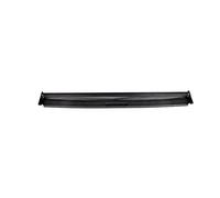 Parasol Coche para Mini R55 R56 R60 para Cooper S para One para JCW 2007-2016 54102757016 54102755849 Cortina De Techo Solar Parasol(Gary-Front Rear)