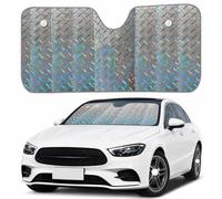 Parasol Coche para Peugeot 508 607 806 807