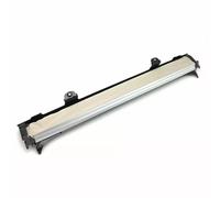 Parasol Coche Para Seat Para Alhambra Para Leon ST Conjunto Parasol Techo Solar Cubierta 1K9877307 5ND877307 Parasol Ventana Coche(Beige-Assembly)