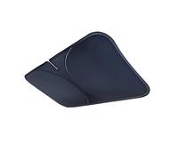 Parasol Coche para Toyota para Alphard para Vellfire AH20 2008-2015 Parasol para Parabrisas Delantero para Coche Accesorios De Verano para Automóviles