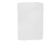 Parasol Coche Para Xpeng G6 2024 2025 2026 Parasol Techo Corredizo Delantero Y Trasero Cortina Fundas Ventanas Coche(C)